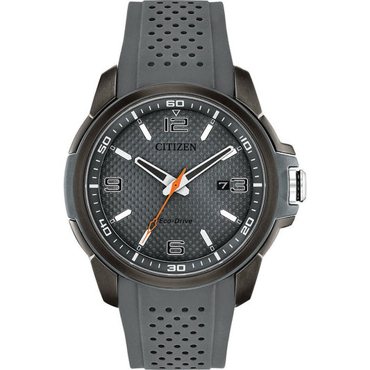 Montre Citizen Watch AW1157-08H