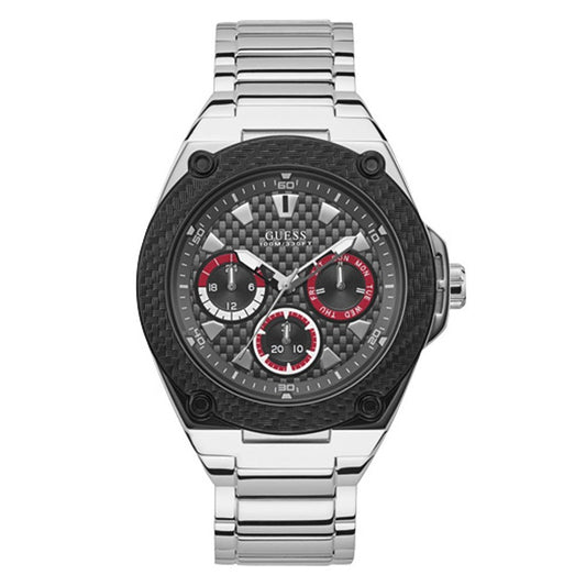 Montre Guess Watch U1305G1