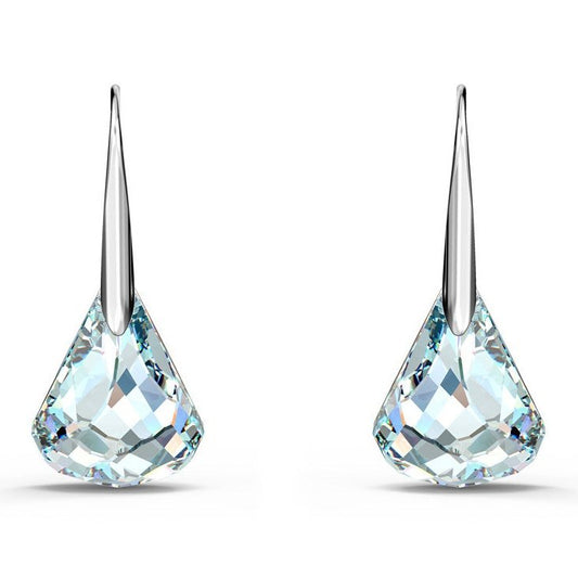 Boucles d’oreilles Swarovski 5516533