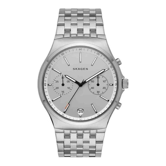 Montre Skagen Watch SKW6259