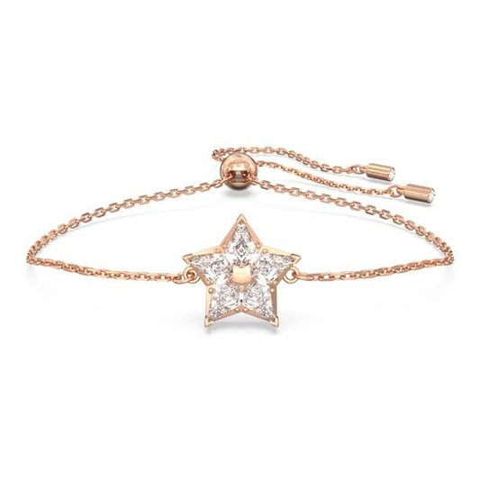 Bracelet Swarovski 5645460