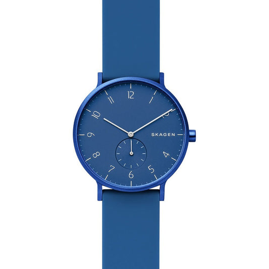 Montre Skagen Watch SKW6508