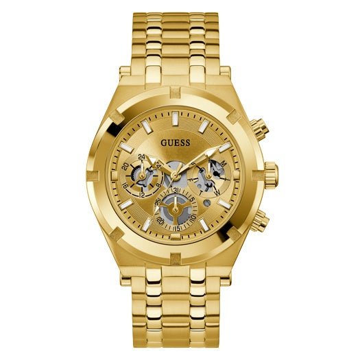 Montre Guess Watch GW0260G4