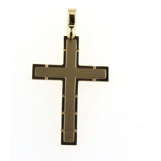 Pendentif 18 Kt Roger Roy P18-4879-Y