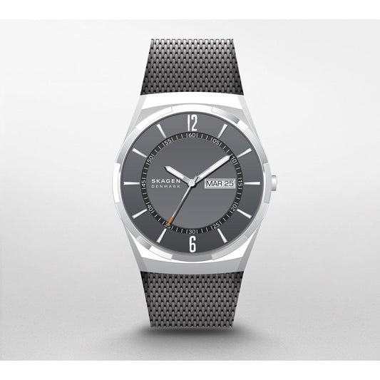 Montre Skagen Watch SKW6790