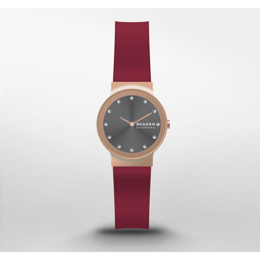 Montre Skagen Watch SKW3009