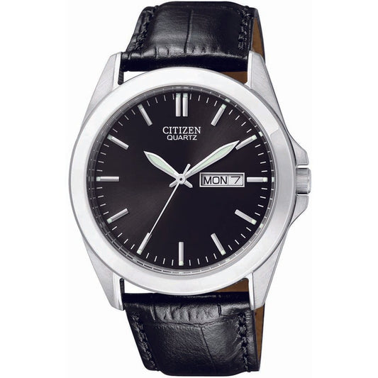 Montre Citizen Watch BF0580-06E