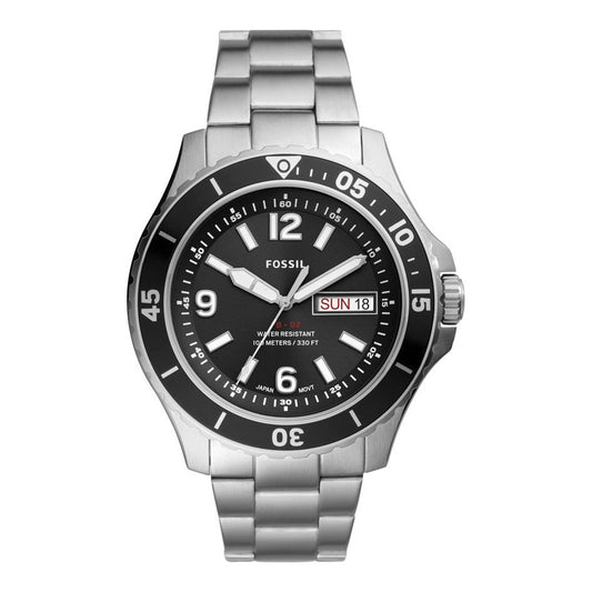 Montre Fossil Watch FS5687