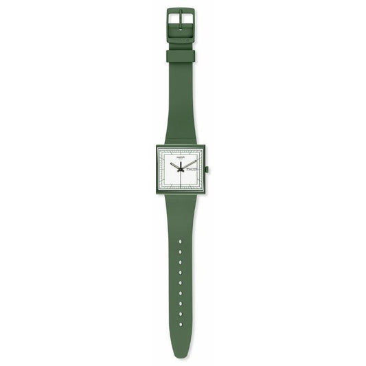 Montre Swatch Watch SO34G700