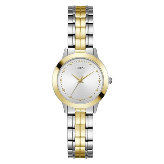 Montre Guess Watch U0989L8