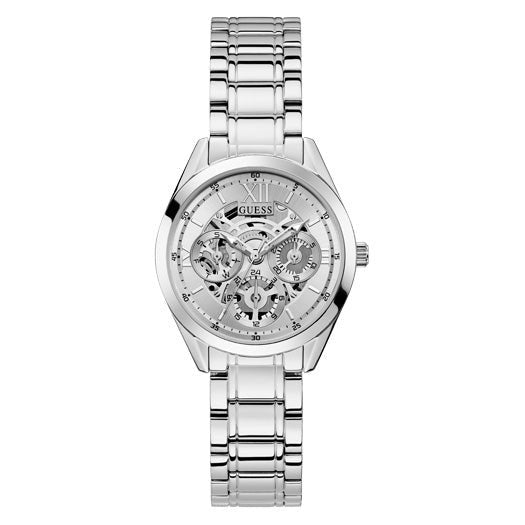 Montre Guess Watch GW0253L1