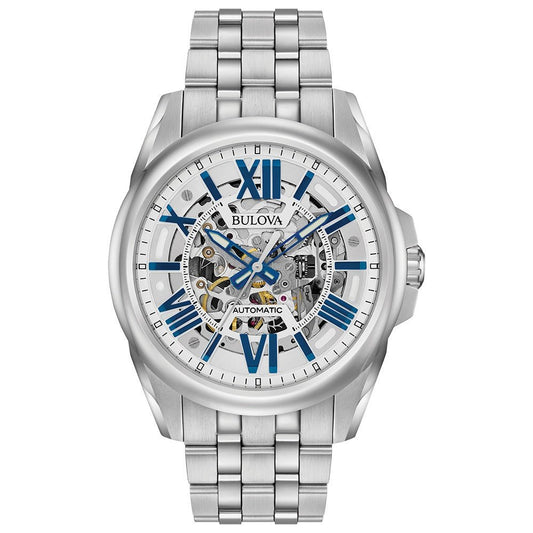 Montre Bulova Watch 96A187