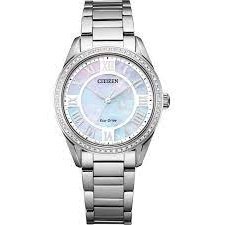 Montre Citizen Watch EM0880-54D