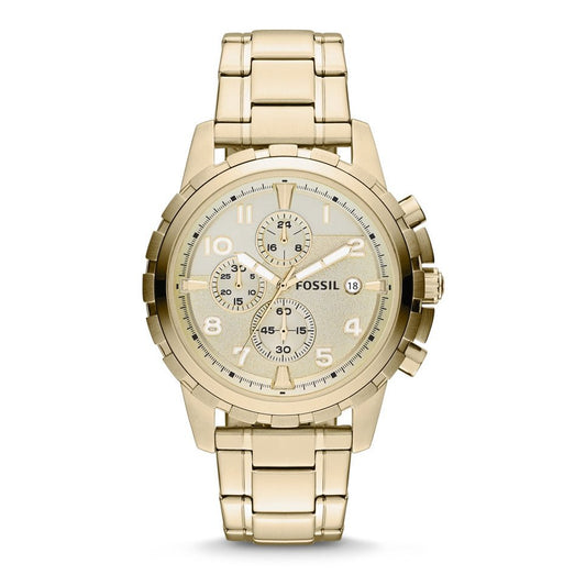 Montre Fossil Watch FS4867IE