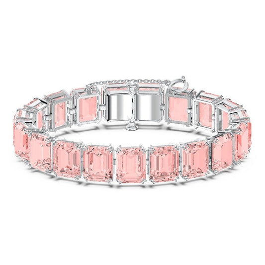 Bracelet Swarovski 5610363