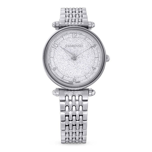 Montre Swarovski 5656929