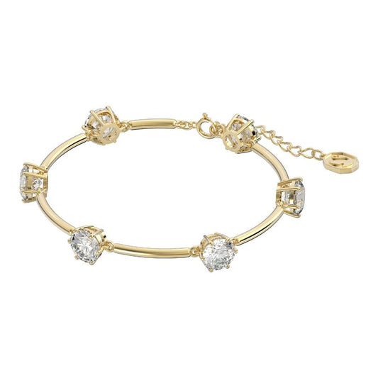 Bracelet Swarovski 5622719