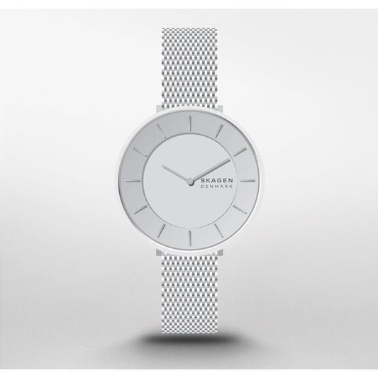 Montre Skagen Watch SKW3016