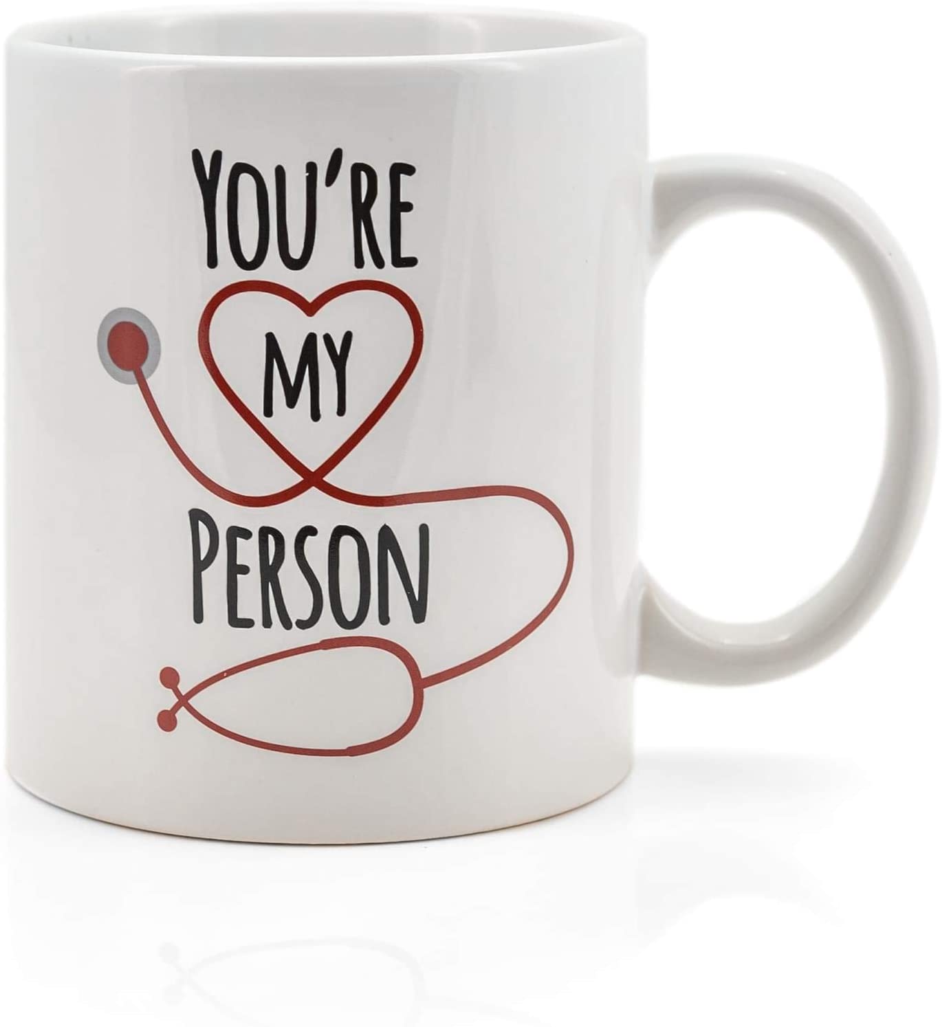 Grey's Anatomy Gifts & Merchandise | Official ABC Shop