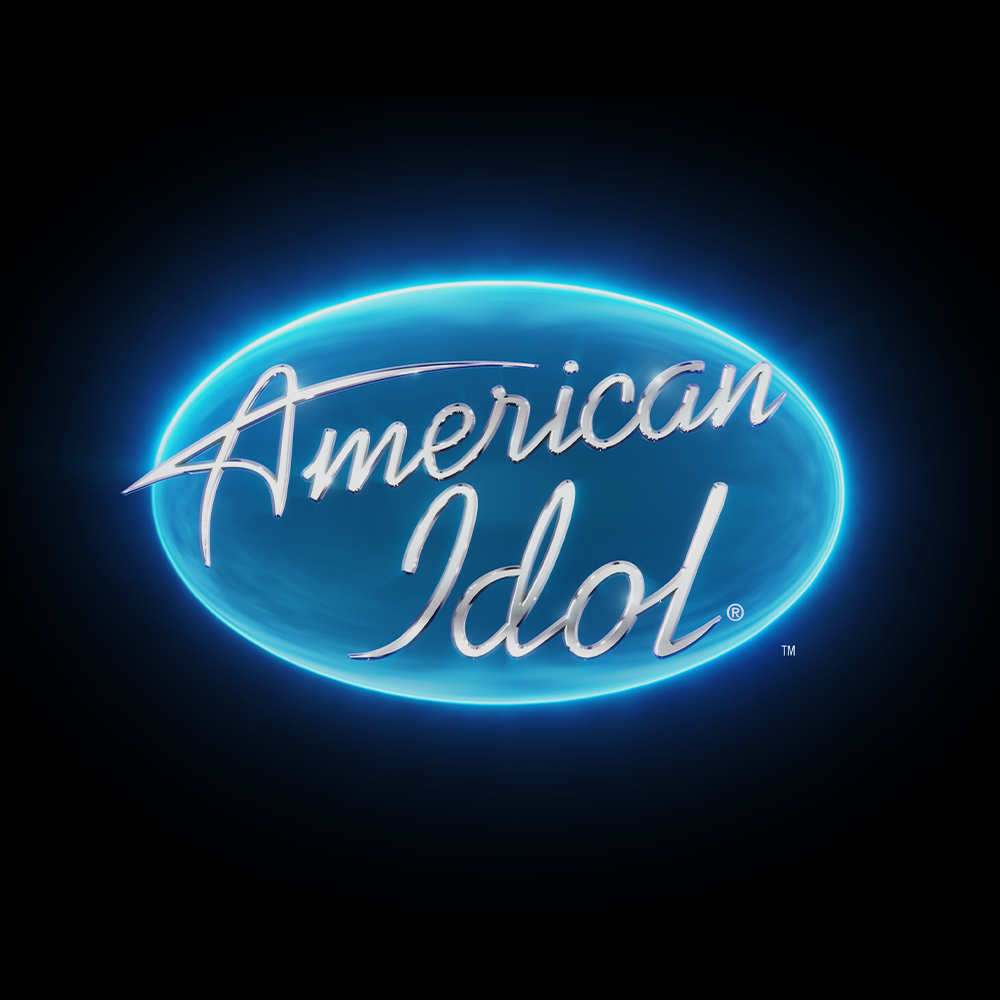 American Idol Gifts & Merchandise Official ABC Shop