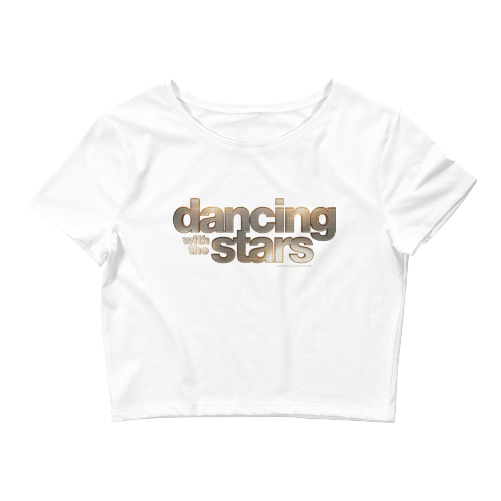 Dancing with the Stars Gifts & Merchandise | Official ABC Shop