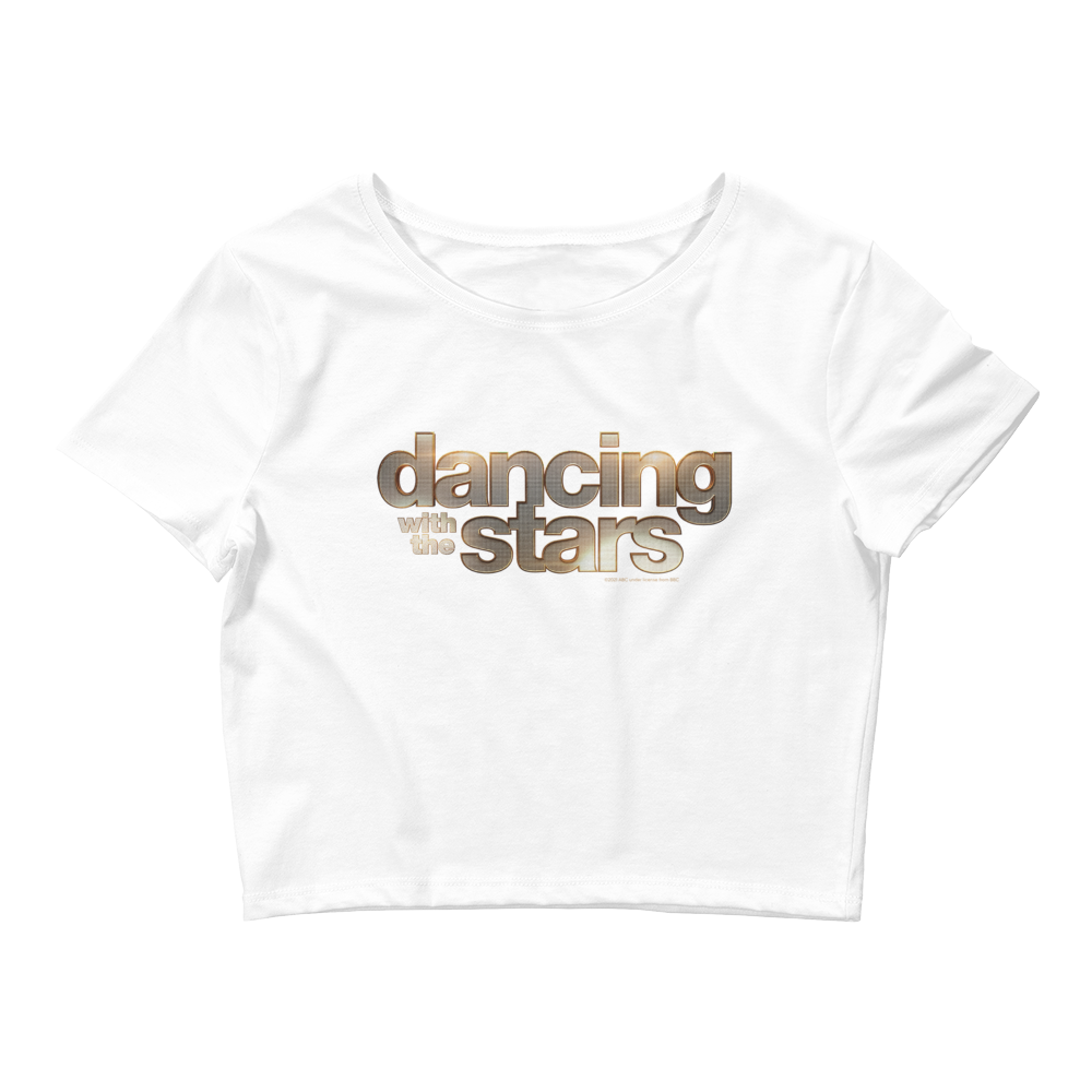 Dancing with the Stars Gifts & Merchandise Official ABC Shop