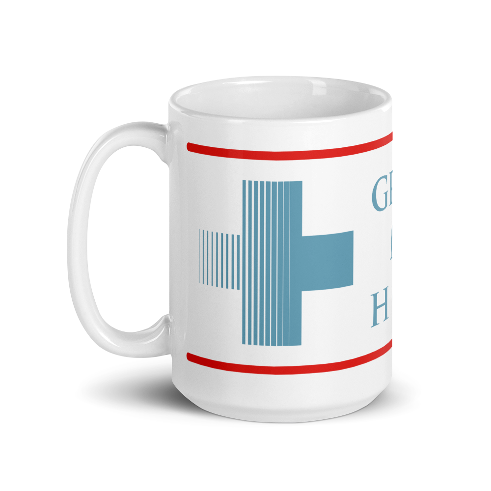 https://cdn.shopify.com/s/files/1/0253/8910/5237/products/GA-2_ABC_GreysAnatomy_15ozMug_White_Image01_1800x1800.png?v=1591134350