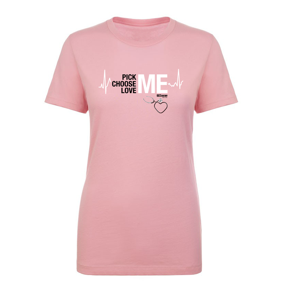 Buy Candyskin Women Athleisure Peach T-Shirt Online