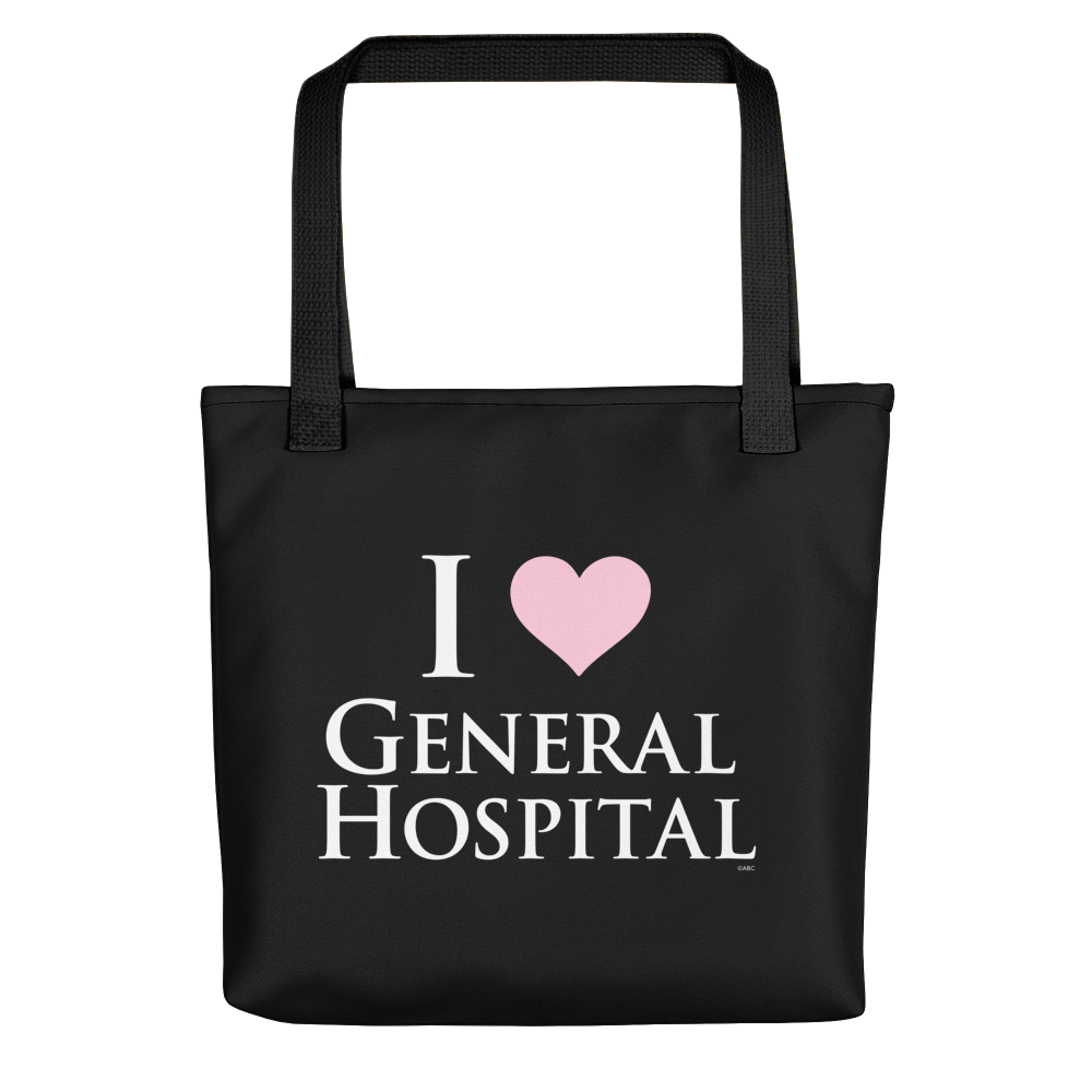 Dollar General Logo Bags sold by Dana Gardner | SKU 41353607 | 55% OFF  Printerval