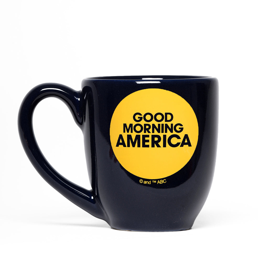 Shop Cyber Monday deals on 'GMA' merchandise: T-shirts, mugs and more ...