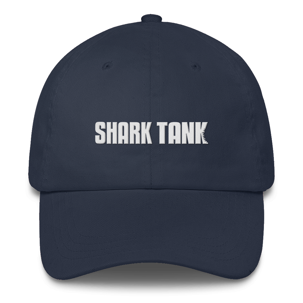https://cdn.shopify.com/s/files/1/0253/8910/5237/products/NBC-SharkTank-Logo-BASEBALLHAT-NVY_1024x1024.png?v=1626467250