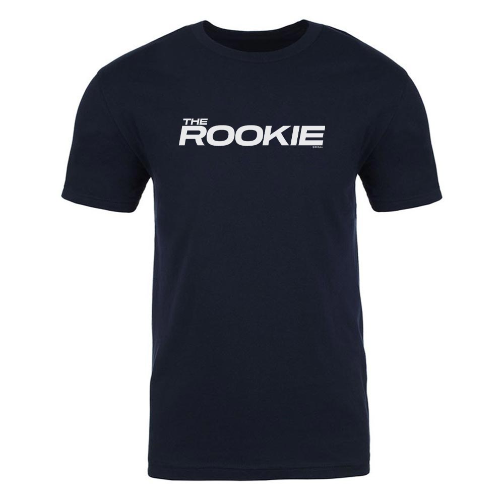 The Rookie Gifts & Merchandise | Official ABC Shop