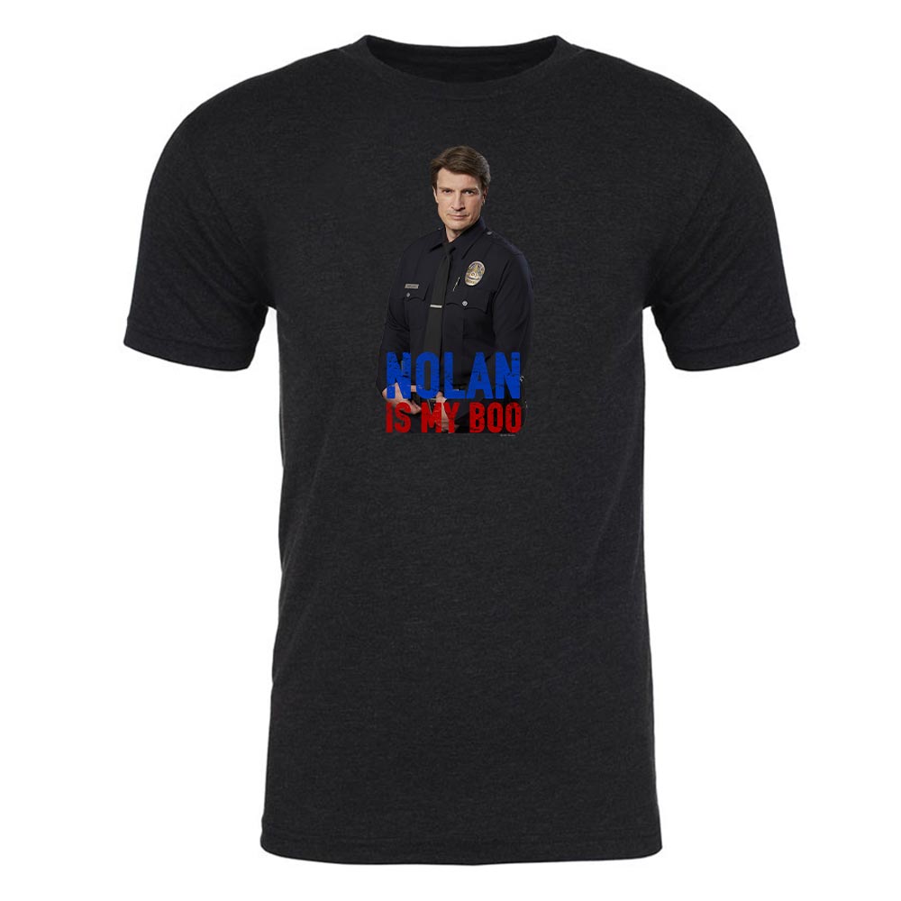 The 3 'R's Rookie of the Year T-Shirt