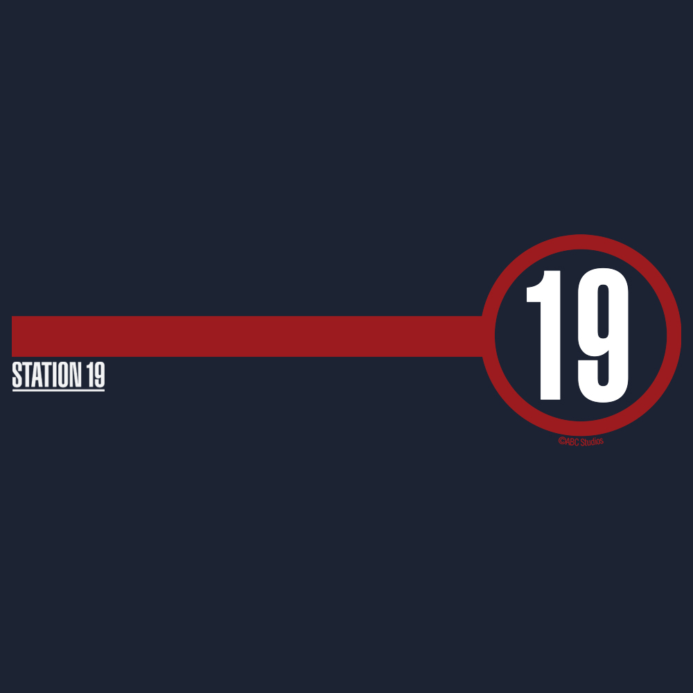 station 11 rating