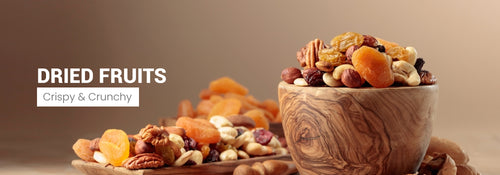 Dried-fruits_-Banners.jpg__PID:1805c028-7660-46dc-9709-73ef8a4bb01d