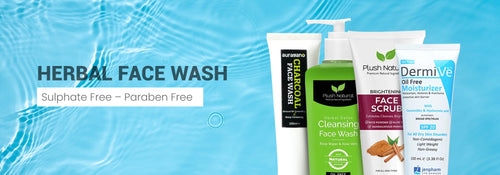 Face-wash_-Banners.jpg__PID:a43f5a48-1805-4028-b660-16dc570973ef