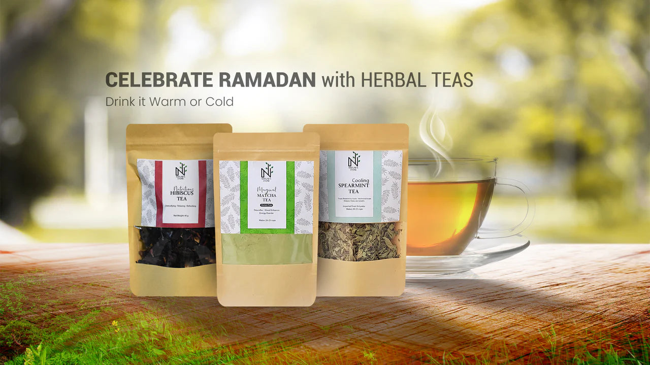 Herbal-teas-R_-Banner_1280x.webp__PID:01ffd97e-811e-45e5-956b-805a44febd43