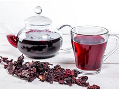 buy hibiscus tea in pakistan