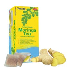 buy moringa ginger tea in pakistan