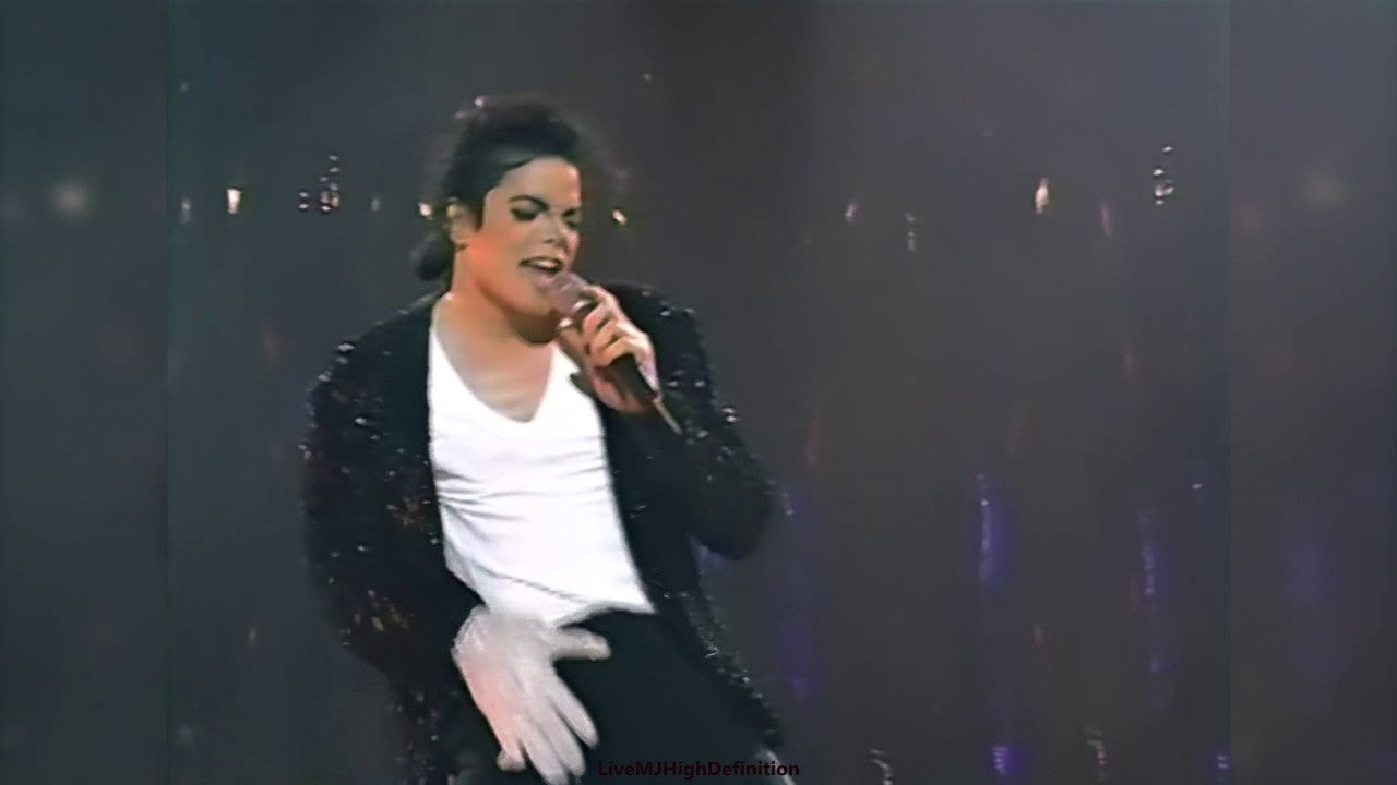 Michael Jackson Billie Jean Aria Savings - michael jackson billie jean roblox id