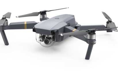 drones for sale price