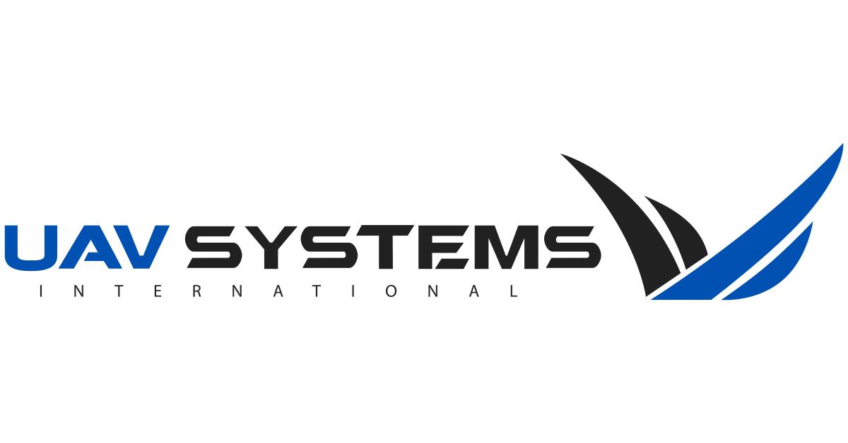 uavsystemsinternational.com