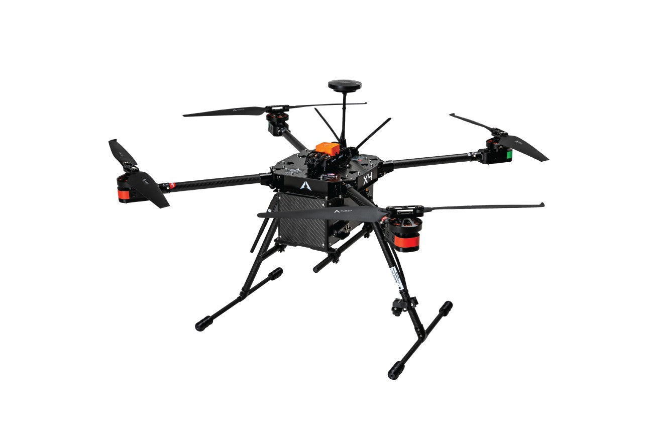 Comparez les drones DJI Mini 3 Pro et Mini 4 Pro - Drone Parts Center
