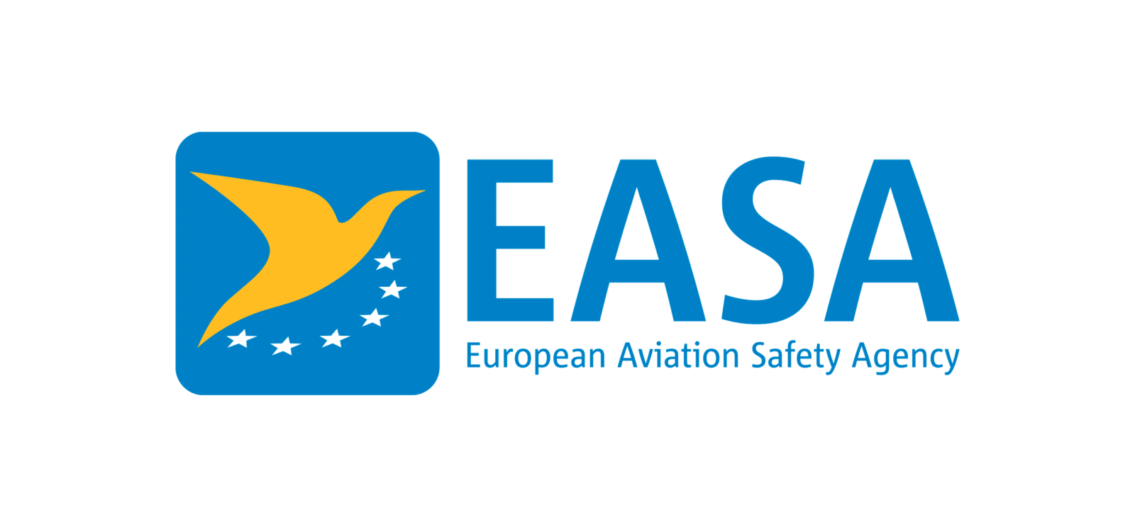 EASA Logo