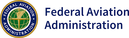 Federal Avation Administration