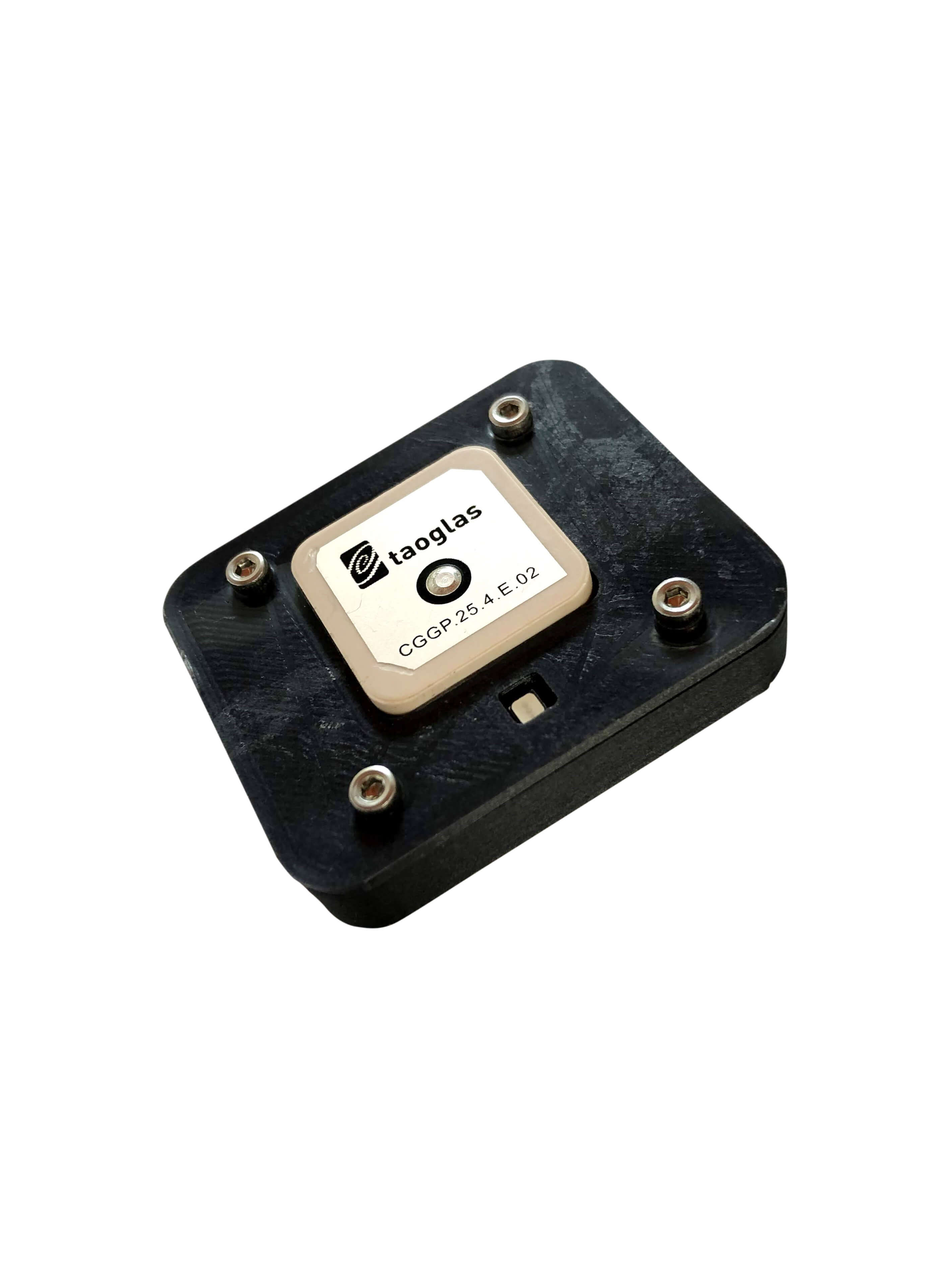 Tarot X6 Heavy Lift Payload Drone GPS Module