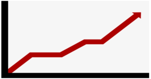 Heavy lift payload drones improvement program