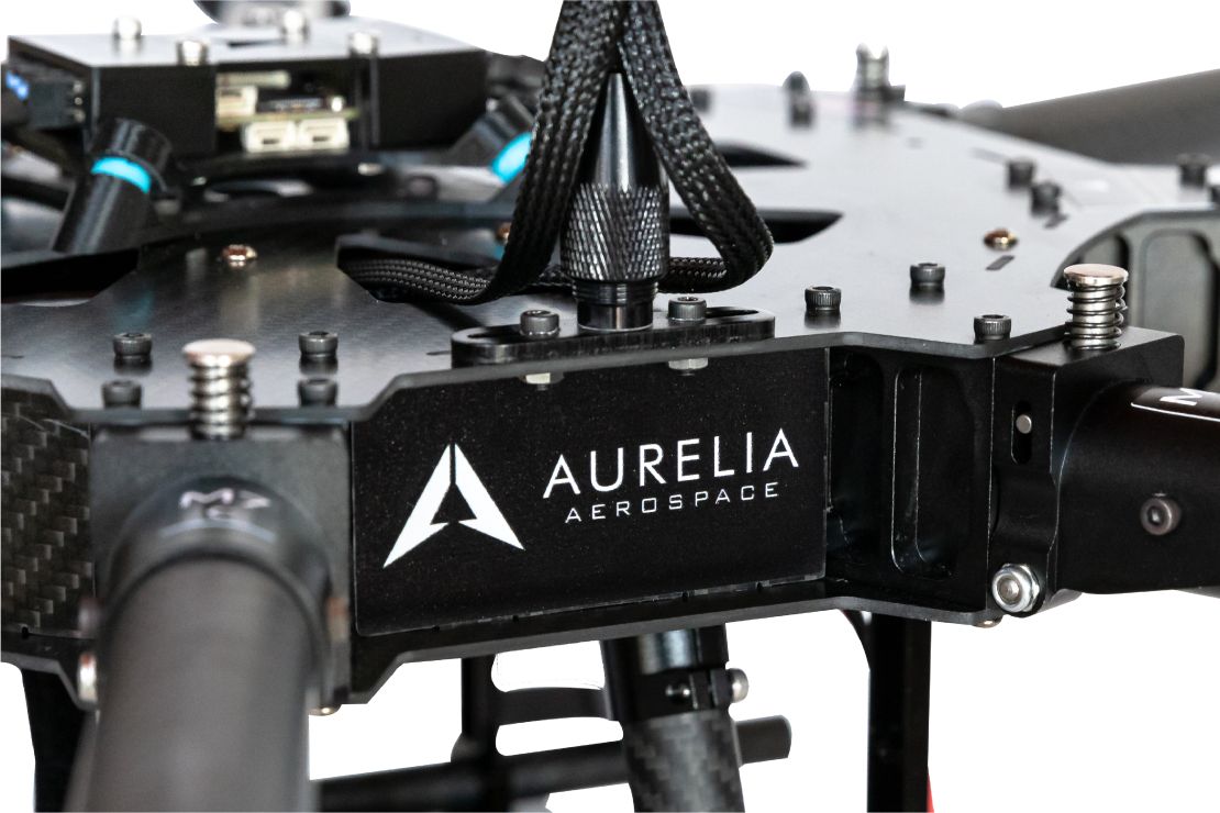 Aurelia Premium Reseller