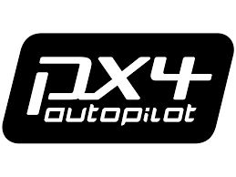 PX4 Software