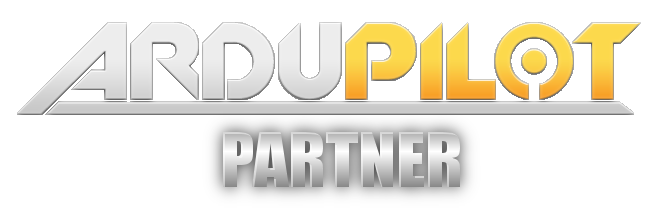 Ardupilot Partner